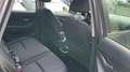 Hyundai iX20 1.6 Space Automatik/1.Hd/Garantie Grau - thumbnail 20