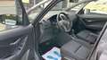Hyundai iX20 1.6 Space Automatik/1.Hd/Garantie Grau - thumbnail 17