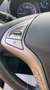 Hyundai iX20 1.6 Space Automatik/1.Hd/Garantie Grau - thumbnail 13