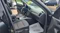 Audi Q5 2.0 TDI 170 CV quattro S tronic Negro - thumbnail 6