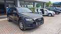 Audi Q5 2.0 TDI 170 CV quattro S tronic Negro - thumbnail 1