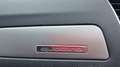 Audi Q5 2.0 TDI 170 CV quattro S tronic Negro - thumbnail 11