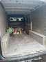 Volkswagen Crafter Crafter 35 TDI BMT EcoProfi Wit - thumbnail 6