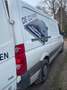 Volkswagen Crafter Crafter 35 TDI BMT EcoProfi Wit - thumbnail 1