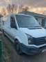Volkswagen Crafter Crafter 35 TDI BMT EcoProfi Wit - thumbnail 2