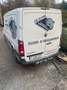 Volkswagen Crafter Crafter 35 TDI BMT EcoProfi Wit - thumbnail 9