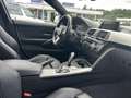 BMW 420 Gran Coupé d M Sport Coupe Aut. Leder Xenon NAV... Schwarz - thumbnail 12