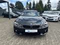 BMW 420 Gran Coupé d M Sport Coupe Aut. Leder Xenon NAV... Schwarz - thumbnail 2