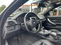 BMW 420 Gran Coupé d M Sport Coupe Aut. Leder Xenon NAV... Schwarz - thumbnail 3