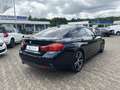 BMW 420 Gran Coupé d M Sport Coupe Aut. Leder Xenon NAV... Schwarz - thumbnail 11