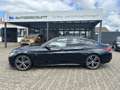 BMW 420 Gran Coupé d M Sport Coupe Aut. Leder Xenon NAV... Schwarz - thumbnail 8