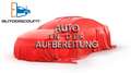 BMW 420 Gran Coupé d M Sport Coupe Aut. Leder Xenon NAV... Schwarz - thumbnail 14