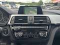 BMW 420 Gran Coupé d M Sport Coupe Aut. Leder Xenon NAV... Schwarz - thumbnail 6
