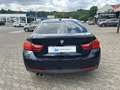 BMW 420 Gran Coupé d M Sport Coupe Aut. Leder Xenon NAV... Schwarz - thumbnail 10