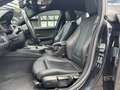 BMW 420 Gran Coupé d M Sport Coupe Aut. Leder Xenon NAV... Schwarz - thumbnail 4