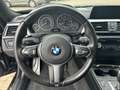 BMW 420 Gran Coupé d M Sport Coupe Aut. Leder Xenon NAV... Schwarz - thumbnail 5