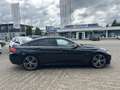 BMW 420 Gran Coupé d M Sport Coupe Aut. Leder Xenon NAV... Schwarz - thumbnail 13