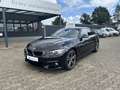 BMW 420 Gran Coupé d M Sport Coupe Aut. Leder Xenon NAV... Schwarz - thumbnail 1