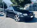 Volkswagen Bora 1.9 tdi Highline 4motion 130cv - thumbnail 1