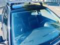 Volkswagen Bora 1.9 tdi Highline 4motion 130cv - thumbnail 4