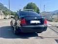 Volkswagen Bora 1.9 tdi Highline 4motion 130cv - thumbnail 3
