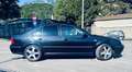 Volkswagen Bora 1.9 tdi Highline 4motion 130cv - thumbnail 2