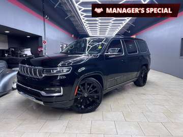 4x4