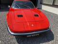 Maserati Indy 4200 V8 H5 - thumbnail 44
