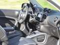 smart forTwo EQ CABRIOLET PACK BRABUS Gris - thumbnail 12