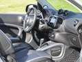 smart forTwo EQ CABRIOLET PACK BRABUS Gris - thumbnail 14