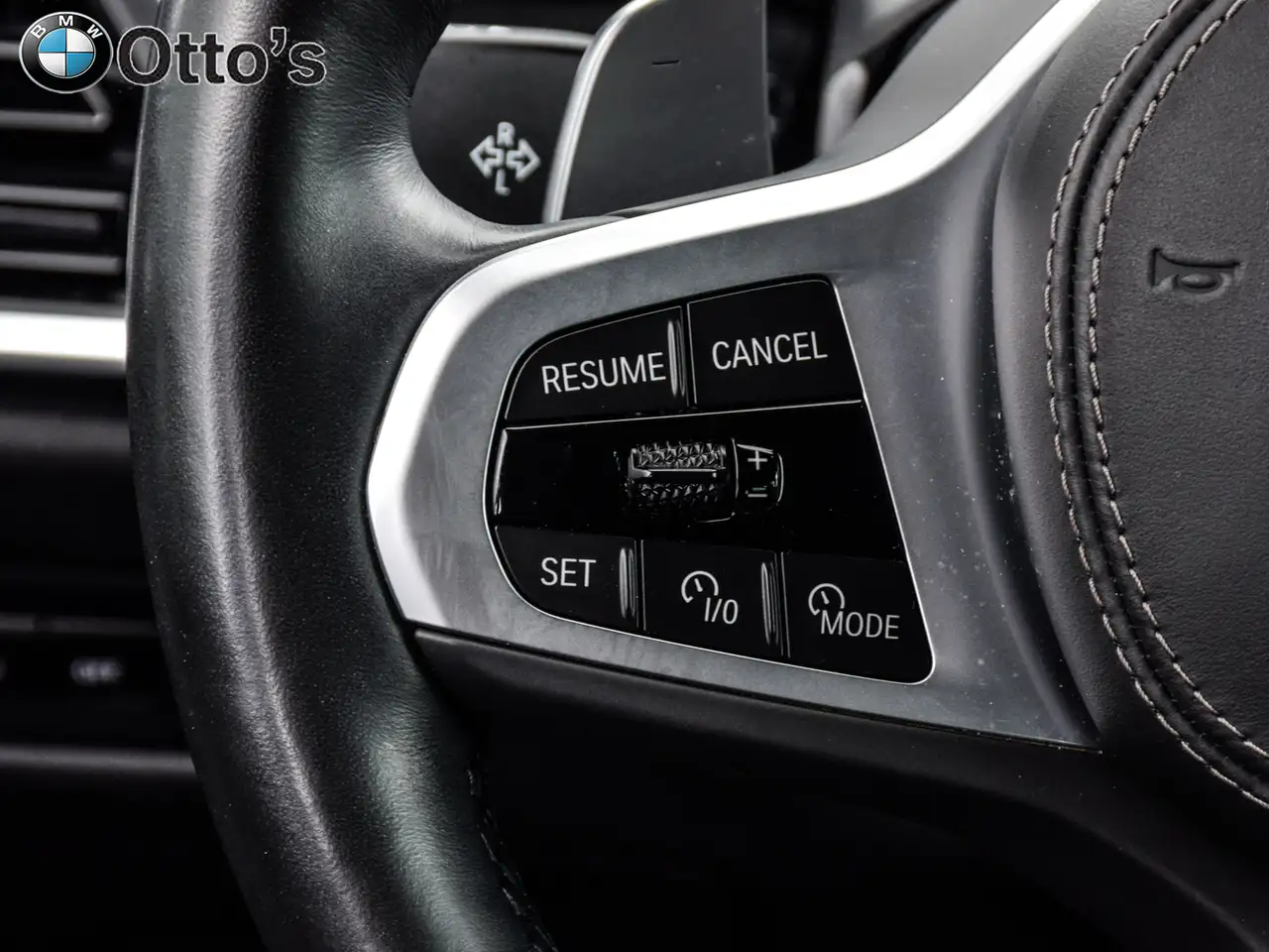 BMW X5 снимка BMW X5
