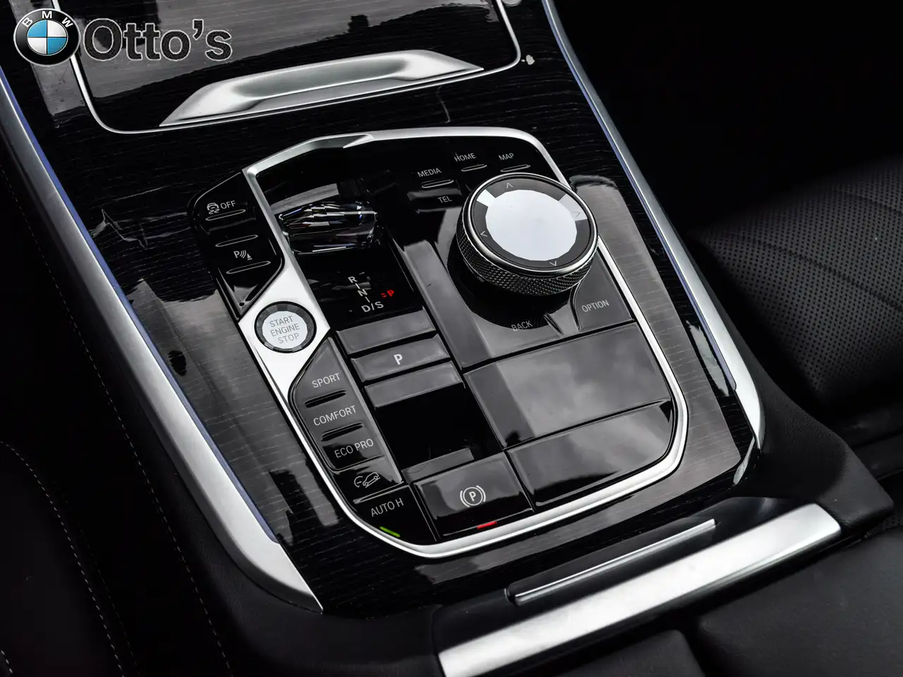 BMW X5 снимка BMW X5