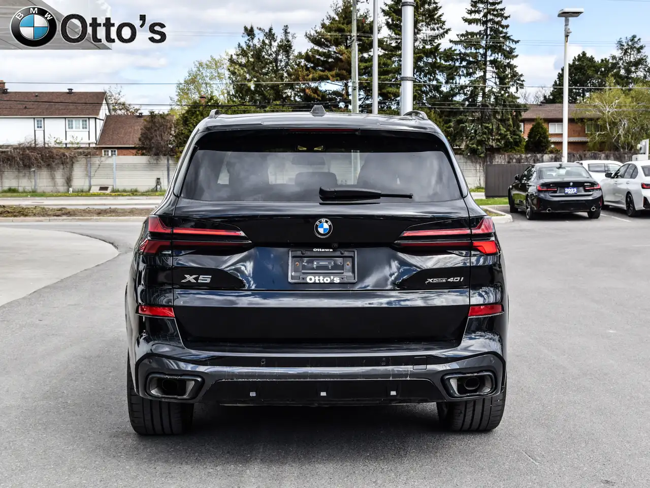 BMW X5 снимка BMW X5