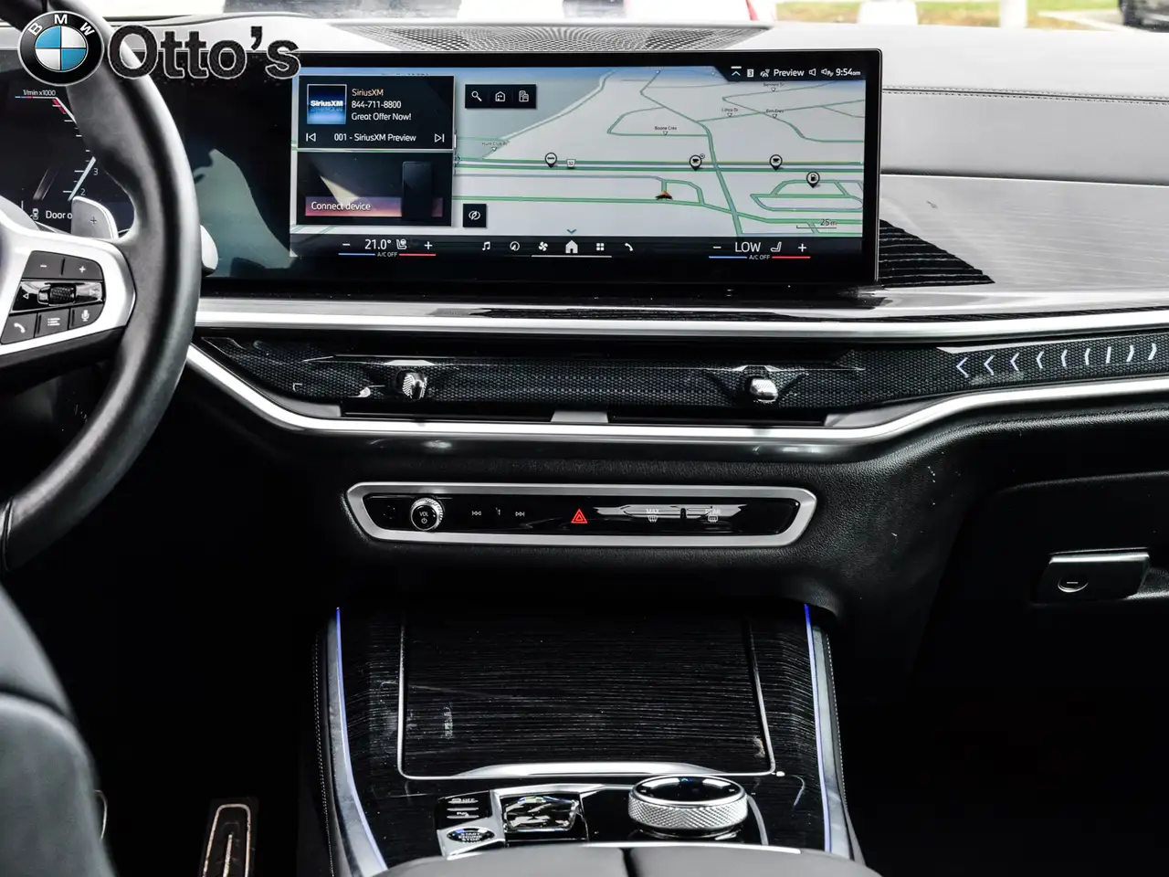 BMW X5 снимка BMW X5