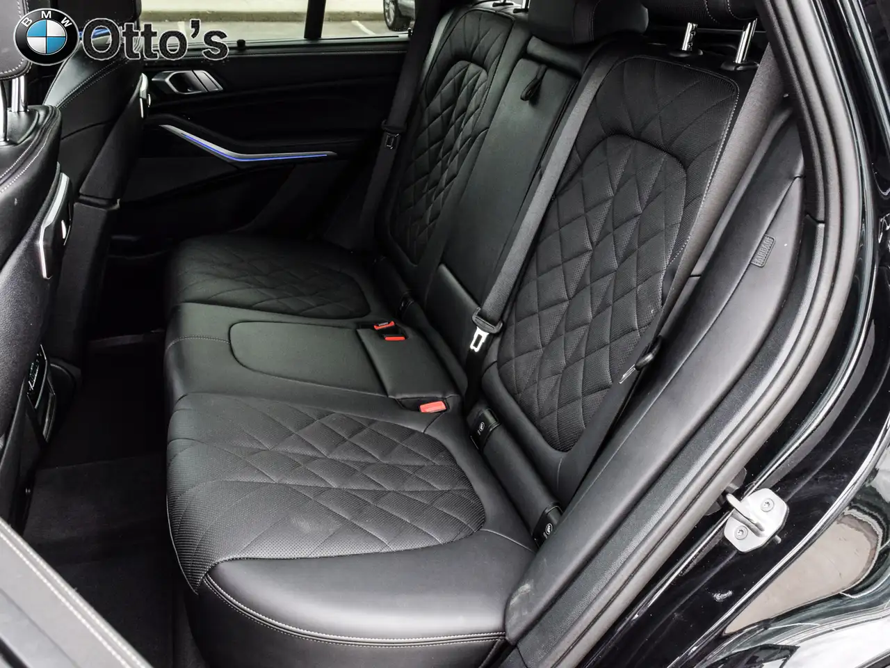 BMW X5 снимка BMW X5