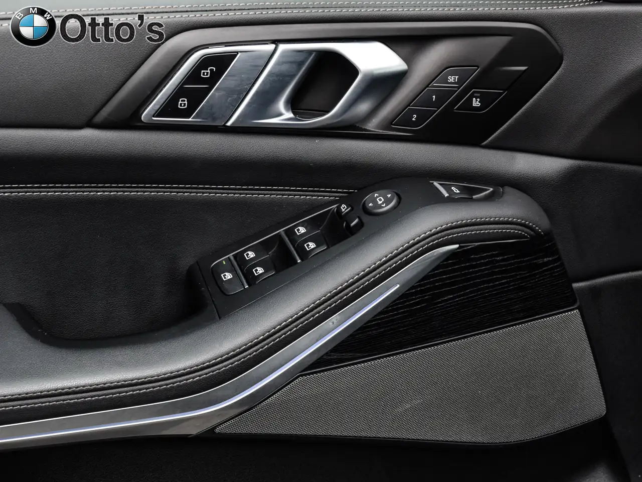BMW X5 снимка BMW X5