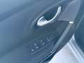 Renault Kadjar 2019 Diesel 1.5 blue dci Business 115cv Silber - thumbnail 12