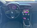 Renault Kadjar 2019 Diesel 1.5 blue dci Business 115cv Silber - thumbnail 15