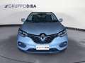 Renault Kadjar 2019 Diesel 1.5 blue dci Business 115cv Silber - thumbnail 2