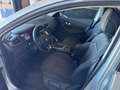 Renault Kadjar 2019 Diesel 1.5 blue dci Business 115cv Silber - thumbnail 13