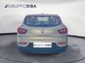 Renault Kadjar 2019 Diesel 1.5 blue dci Business 115cv Silber - thumbnail 6
