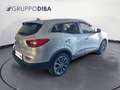 Renault Kadjar 2019 Diesel 1.5 blue dci Business 115cv Silber - thumbnail 5