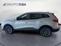 Renault Kadjar 2019 Diesel 1.5 blue dci Business 115cv Silber - thumbnail 8