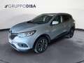 Renault Kadjar 2019 Diesel 1.5 blue dci Business 115cv Silber - thumbnail 1