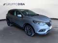 Renault Kadjar 2019 Diesel 1.5 blue dci Business 115cv Silber - thumbnail 3