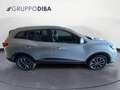 Renault Kadjar 2019 Diesel 1.5 blue dci Business 115cv Silber - thumbnail 4