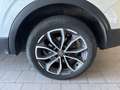 Renault Kadjar 2019 Diesel 1.5 blue dci Business 115cv Silber - thumbnail 11