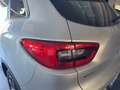 Renault Kadjar 2019 Diesel 1.5 blue dci Business 115cv Silber - thumbnail 10