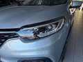 Renault Kadjar 2019 Diesel 1.5 blue dci Business 115cv Silber - thumbnail 9