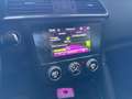 Renault Kadjar 2019 Diesel 1.5 blue dci Business 115cv Silber - thumbnail 18